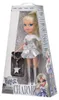 Bratz Charmz Pop – Cloe, Modepop, Vrouwen, 4 jaar, Productafbeelding-voorbeeld 10
