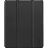 Tech-Protect Sc Pen Ipad Air 13 2024 Schwarz Produktbild-Vorschau 4