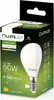 LUMILED E14 LED Lampe P45 7W (ersetzt 60W Glühlampe) 6 Produktbild-Vorschau 3
