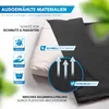 NORDMUT® Hüttenschlafsack Ultraleicht aus Mikrofaser – Produktbild-Vorschau 2