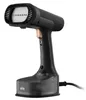 Braun QuickStyle 7 Dampfbügeleisen Keramik-Bügelsohle 1600 Produktbild-Vorschau 27