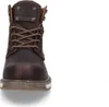 DOCKERS BY GERLI Dockers Boot Herren braun 43 Produktbild-Vorschau 47