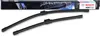 Essuie-glaces Bosch Aerotwin pour Volvo XC60- (buses Voir les images du produit 9