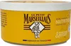 Le Petit Marseillais Pflege-Balsam Shea Mandel Argan 300 ml Produktbild-Vorschau 1