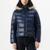 Mary Jane Del Marchio Tommy Hilfiger Del Modello Ww0ww47354 Anteprima dell’immagine prodotto 2