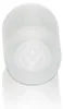 6x Jägermeister Shotglas 4cl Kurze Stamper Schnaps Gläser Produktbild-Vorschau 4