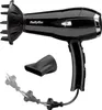 Fén na vlasy BaByliss D374DE Cordkeeper 2000 Náhled obrázku produktu 2