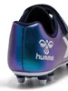 Hummel Top Star Fg Jugendfußballschuhe Blau EU 26 Kinder Produktbild-Vorschau 8