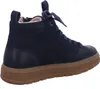 Paul Green Damen Sneaker blau Größe EUR 39 Produktbild-Vorschau 21