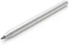 Wiederaufladbarer Wireless-USI-Stift (silber) Produktbild-Vorschau 2