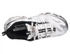 Skechers Damen Sneaker, weiß(weiwbks), Gr. 36 Produktbild-Vorschau 8