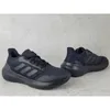scarpe Adidas Tensaur Run 3.0 IE3542 Anteprima dell’immagine prodotto 4