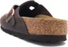 Clogs Birkenstock 860133 für Herren Produktbild-Vorschau 39