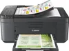 Canon PIXMA TR4755i Tintenstrahl A4 4800 x 1200 DPI WLAN Produktbild-Vorschau 2