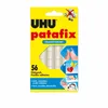 UHU Patafix, Trocken, Klebekissen Produktbild-Vorschau 5