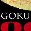 style3 GOGETA - Goku and Vegeta Herren T-Shirt Produktbild-Vorschau 5