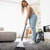 POWERPLUS POWX326 - Vysavač sucho/mokro 1 600 W s tepovačem Náhled obrázku produktu 7