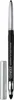 #07 Intense Ivy Clinique Quickliner For Eyes Intense Anteprima dell’immagine prodotto 5