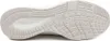 Tamaris Damen Sneaker Sock Schnürschuh Stretch 1-23714-42, Produktbild-Vorschau 34