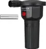 Verk 11264 Batterie de souffleur de gril Voir les images du produit 1