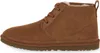 Ugg Neumel M Chestnut - Heren Boots - 3236-CHE Produktbild-Vorschau 14