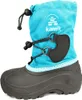 Kamik Southpole 4 Schnee Stiefel EUR 37 Produktbild-Vorschau 6