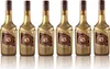 Licor 43 6er Set Chocolate 6x 0,7L (16% vol) Schokoladen Produktbild-Vorschau 1