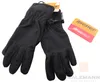 Limport-z Glove Junior Uni black (12) 4 Produktbild-Vorschau 2