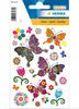 HERMA Sticker Schmetterlingsvielfalt Produktbild-Vorschau 5