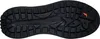 Skechers Slip-Ins: Meroe - Pikeman 205285-CHOC, Trekking Anteprima dell’immagine prodotto 9