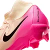 Nike Phantom Luna II Acad. FG Sportschuhe Herren Productafbeelding-voorbeeld 11
