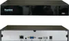 4K Netzwerk Video Rekorder 16 Kanal NVR Recorder für IP Produktbild-Vorschau 3