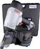 TJEP PC 90 Cloueur pour bobines 45-90mm pour clous de Voir les images du produit 1