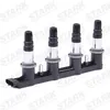 STARK SKCO-0070195 Zündspule 12V für CHEVROLET ORLANDO Produktbild-Vorschau 3