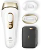 Braun Silk-expert Pro 5 PL 5140 Produktbild-Vorschau 3