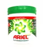 ARIEL Fleckenentferner Pulver weiß 500g Produktbild-Vorschau 10