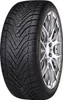 Gripmax Ganzjahresreifen motorcycle-tyres SureGrip A/S Van Produktbild-Vorschau 2