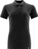 MASCOT 20593-797-90-2XLONE, T-Shirt, Frau, 2XLONE, 112 cm, Produktbild-Vorschau 1