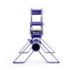XPOtool 5-w-1 podnośnik do pni drzew Ø50cm Obracak do pni Podgląd zdjęcia produktu 7