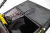Zametač trávníků Garland 1600 W Náhled obrázku produktu 5