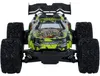 RC Car "Power Dragon" Produktbild-Vorschau 3