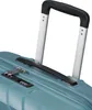 Valigia American Tourister FLYTWIST SPINNER 55/20 TSA STORM Anteprima dell’immagine prodotto 11