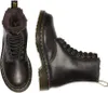 Dr. Martens Serena Couleur Marron Voir les images du produit 23
