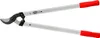 FELCO Astschere 221-70 Länge 70 cm, Aluminiumgriffe Anteprima dell’immagine prodotto 2