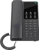 Grandstream GHP621W Black - VoIP-Telefon - SIP Produktbild-Vorschau 3