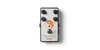 Warm Audio Warmdrive Efekt gitarowy Podgląd zdjęcia produktu 2
