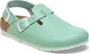 Birkenstock Damen/Herren-Arbeitsschuh, Kay PRO LE Coral Produktbild-Vorschau 2