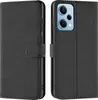Book Case für Redmi Note 12 Pro 5G Hülle Flip Cover Handy Produktbild-Vorschau 1