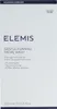For All Skin Types Elemis Gentle Foaming Facial Wash Produktbild-Vorschau 3