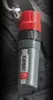 Zippo Notfall Feuerstarter Set – Wasserdichter Produktbild-Vorschau 4